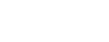 tb-log-logo